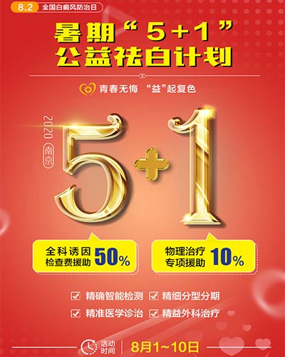 ഺ޻ڡ桱ɫ|2020ڡ5+1׼ƻʽ